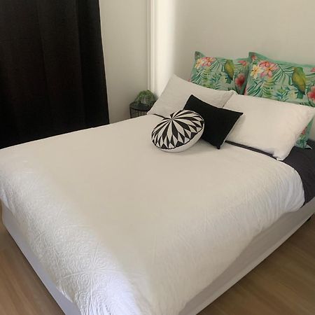 Yandina Caravan Park Екстер'єр фото