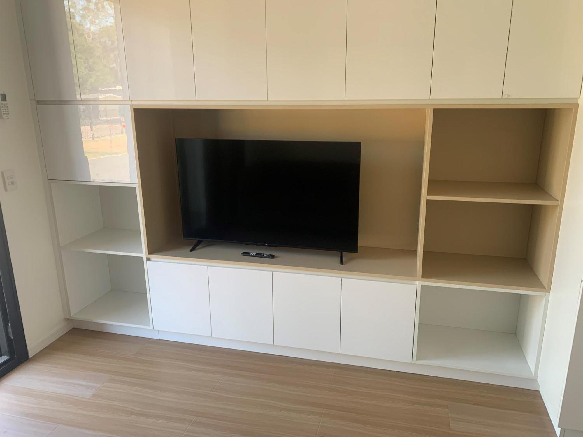 Yandina Caravan Park Екстер'єр фото