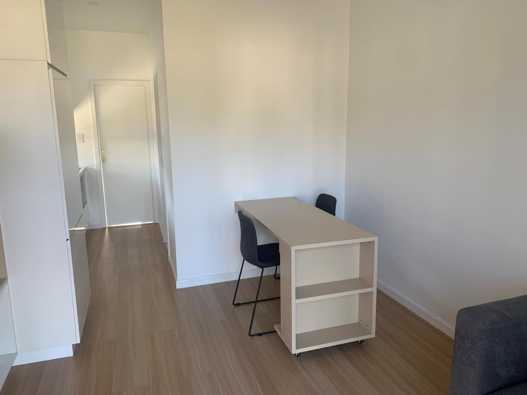 Yandina Caravan Park Екстер'єр фото