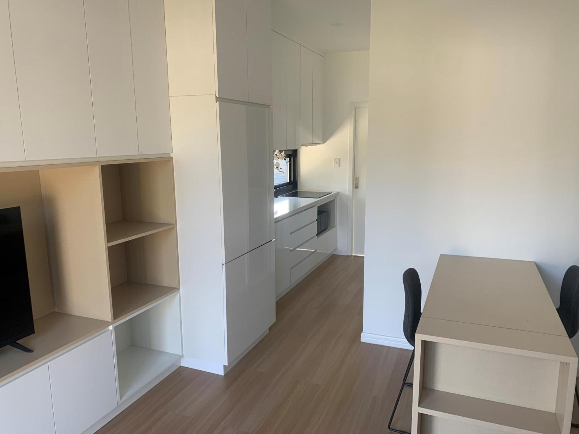 Yandina Caravan Park Екстер'єр фото